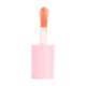 ZOLA Lip Oil Honey Candy