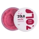 ZOLA Eyebrow scrub 100 ml