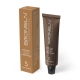 Bronsun Cream 5 Eyelash/Eyebrow Tint - "Light Brown"
