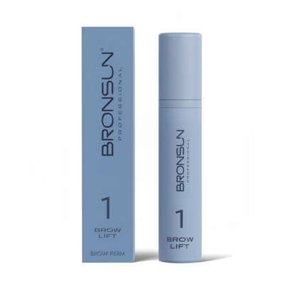 BROW LIFT 1 BRONSUN