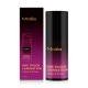 MonoStep for Lash & Brow Lamination MOLEA NIKK MOLE, 10 ml