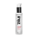 ZOLA Cream Primer With Hyaluronic Acid