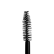 ZOLA Black Mascara Mystique Eyelash Mascara