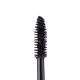ZOLA Black Mascara Mystique Eyelash Mascara