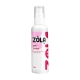 ZOLA Eyebrow Shampoo