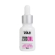 ZOLA Oil For Eyebrows And Eyelashes