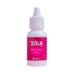 ZOLA Oxidant 4% 30 ml.