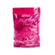 ZOLA Brow Epil Wax Pink Pearl 500 g.