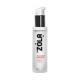 ZOLA Cream Primer With Hyaluronic Acid