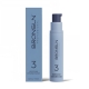 BROW ESSENCE 3 BRONSUN