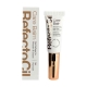 Refectocil Care Balm 9ml