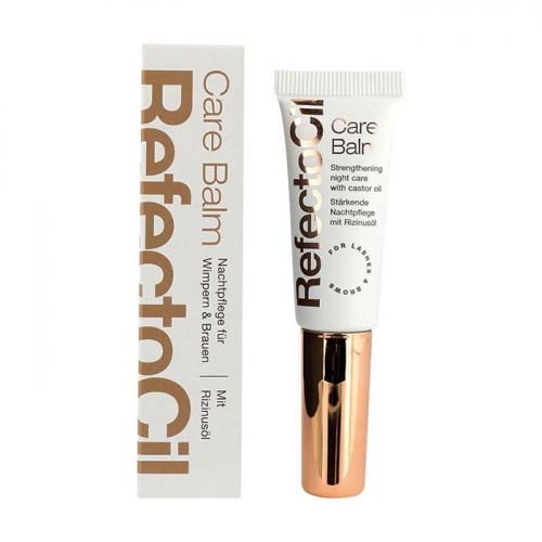 Refectocil Care Balm 9ml
