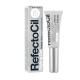 Refectocil Styling Gel 9ml