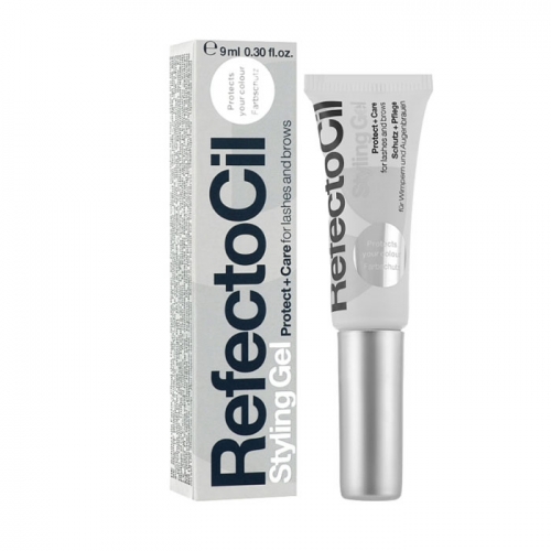 Refectocil Styling Gel 9ml