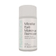 RefectoCil Micellar Eye Make-Up Remover 150 ml