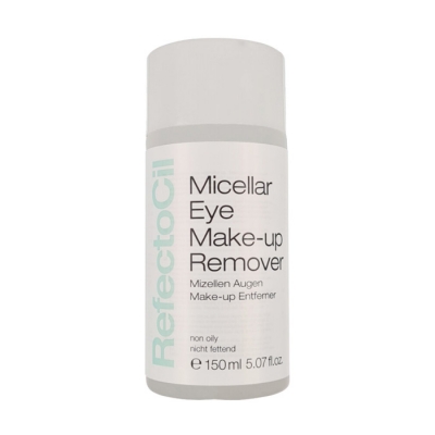 RefectoCil Micellar Eye Make-Up Remover 150 ml