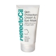 Защитный крем Skin Protection Cream RefectoCil 75 мл