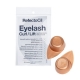 Refectocil Eyelash Curl Mini Cosmetic Dish 1 & 2