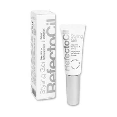 Refectocil Styling Gel 9ml