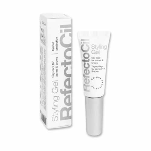Refectocil Styling Gel 9ml