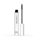 Eyelash Mascara Volume & Extension BRONSUN, 7 ml