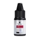 Lash Degreaser Aroma Primer IC FACTORY, 10 ml