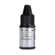 Lash Degreaser Aroma Primer IC FACTORY, 10 ml