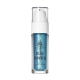 MY LAMINATION Blue Infinity Serum for Eyelashes and Eyebrows