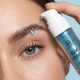 MY LAMINATION Blue Infinity Serum for Eyelashes and Eyebrows