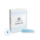 MY LAMINATION Silicone Lash Blue (1 pairs)