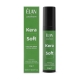 ELAN KeraSoft Lash Lifting Serum Step 1 KeraVEG