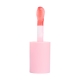 ZOLA Lip Oil Pink Kiss