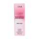 ZOLA Lip Oil Pink Kiss