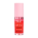 ZOLA Lip Oil Watermelon Sorbet