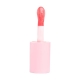 ZOLA Lip Oil Watermelon Sorbet