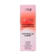 ZOLA Lip Oil Watermelon Sorbet