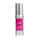 ZOLA x Romashka Fixing Ceramide Concentrate 15 ml.