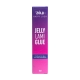 ZOLA x Happy Lash Glue for eyelash lamination Jelly Lami Glue 7 ml.