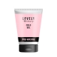 Lovely Brows Pre-Waxing Cooling Gel 50 ml