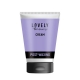 Lovely Brows Post-Waxing Cream - 50 ml