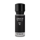 Lovely Brows Oil For-Waxing 50 ml