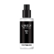 Lovely Brows Oil For-Waxing 50 ml