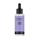 Lovely Brows Post-Waxing Repair Serum 50 ml