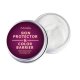 Защитный крем для кожи Skin protector Nikk Mole 15 мл