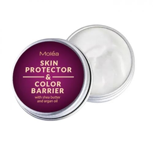 Molea Skin Protector & Color Barrier Cream 15 ml