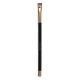 Nikk Mole Brow Paste & Concealer Brush No. 32