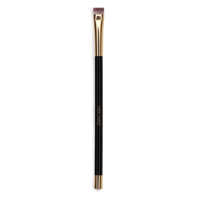Nikk Mole Brow Paste & Concealer Brush No. 32