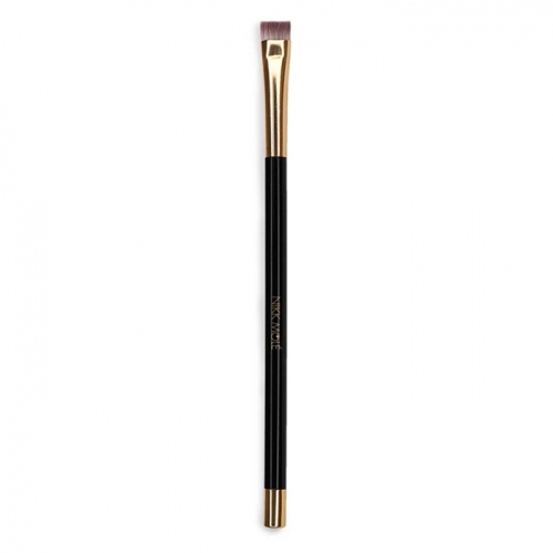 Nikk Mole Brow Paste & Concealer Brush No. 32