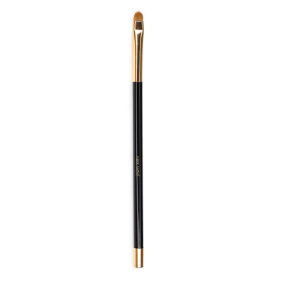 Nikk Mole Lamination & Tint Brush No. 35