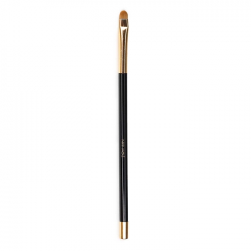 Nikk Mole Lamination & Tint Brush No. 35